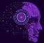 Brain Tech