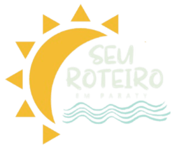 Seu Roteiro em Paraty!