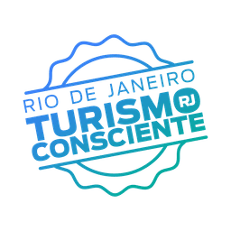 Turismo Consciente