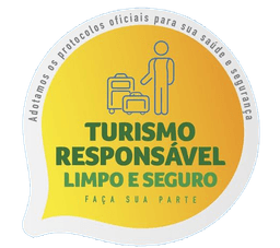 Turismo Responsável