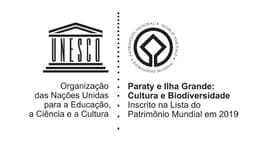 Unesco